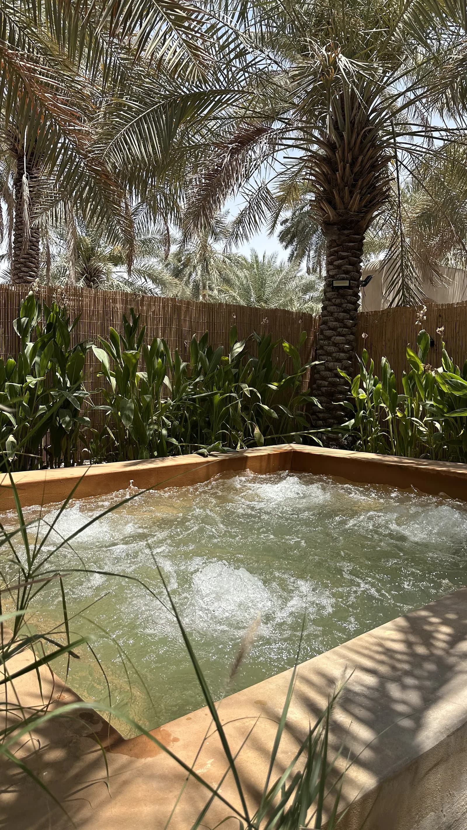 شاليه وسط — 103 / 104 — صورة 3