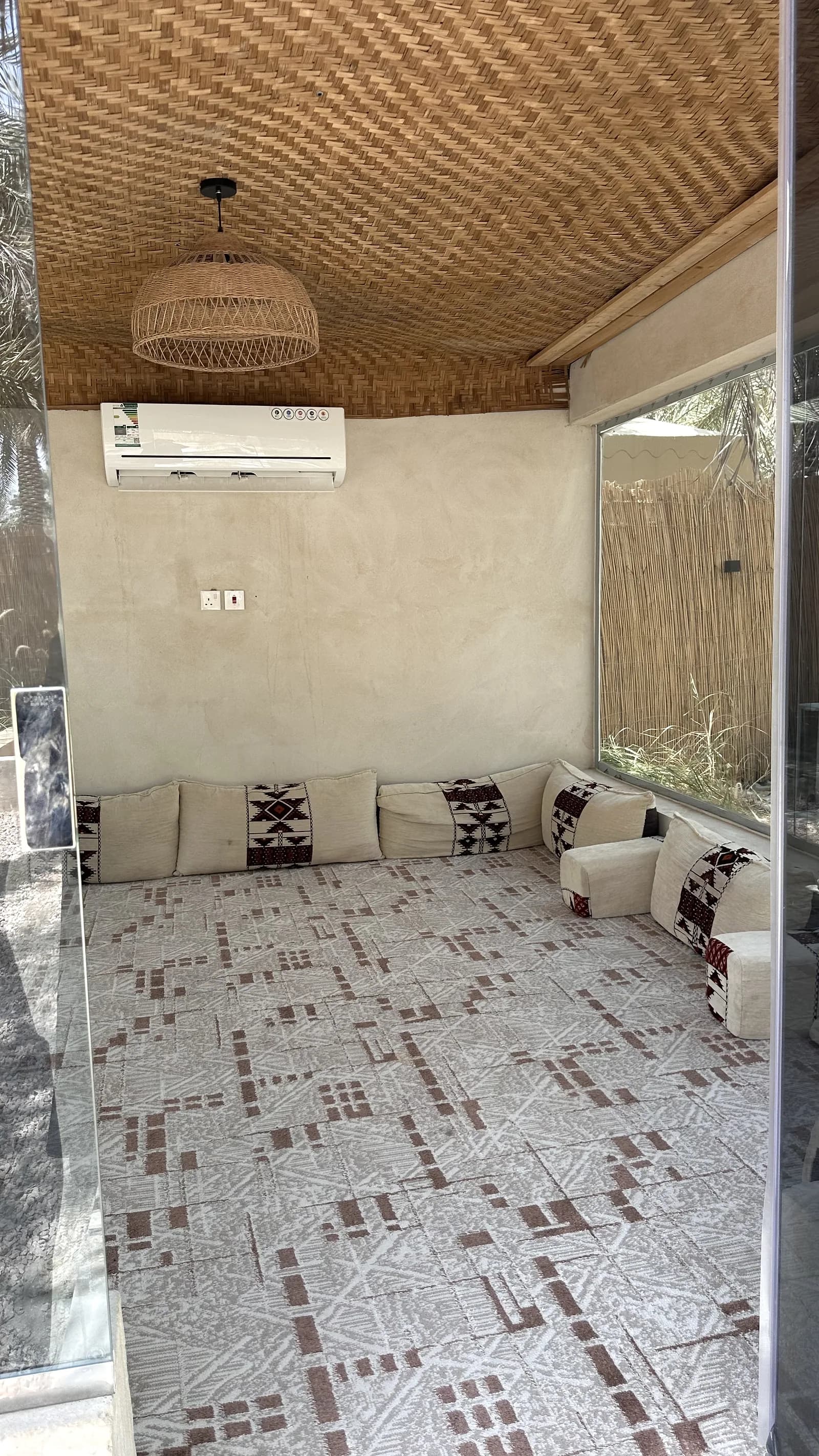 شاليه وسط — 103 / 104 — صورة 5