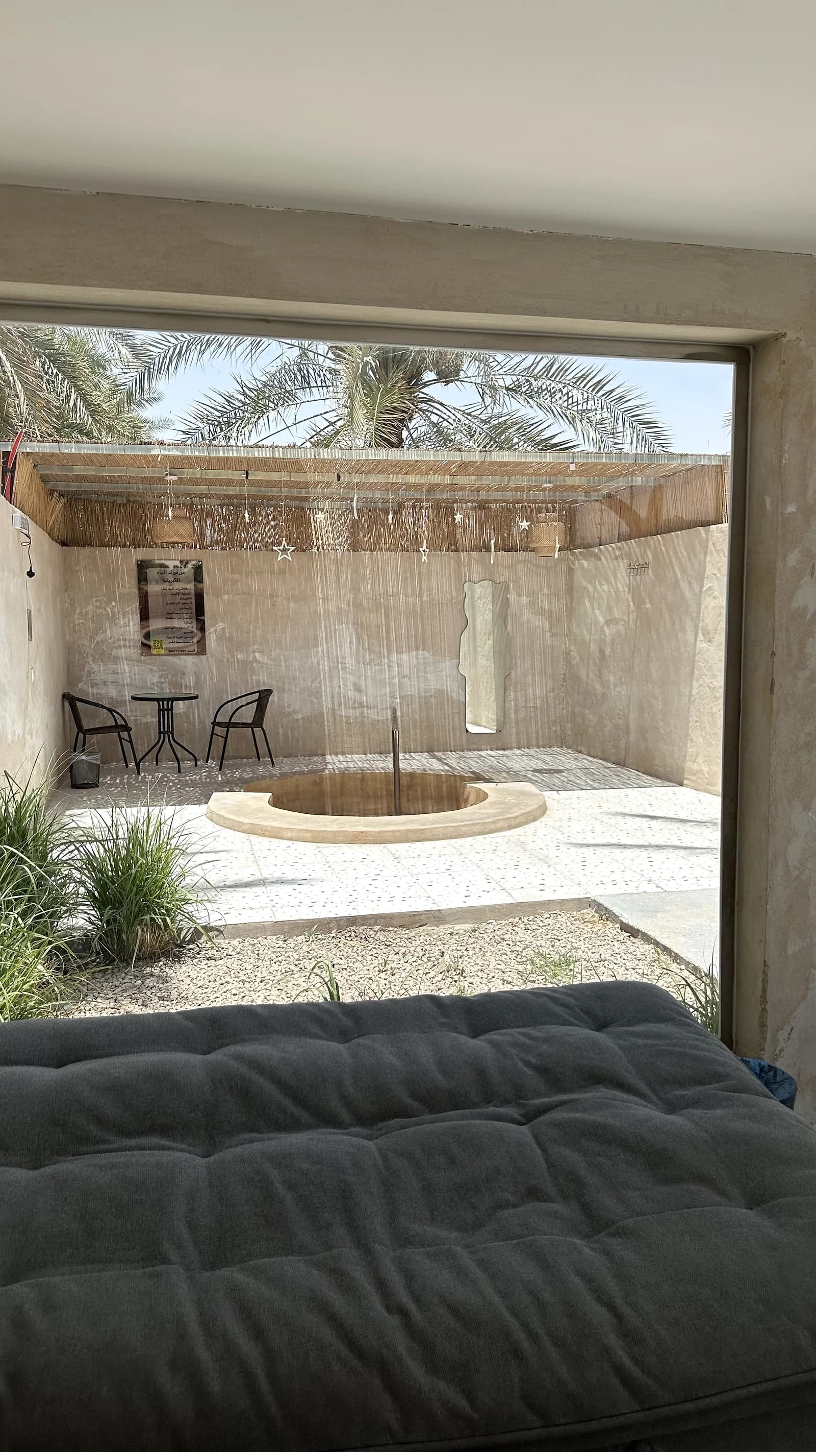 شاليهات ميني — 106 — 113 — صورة 3