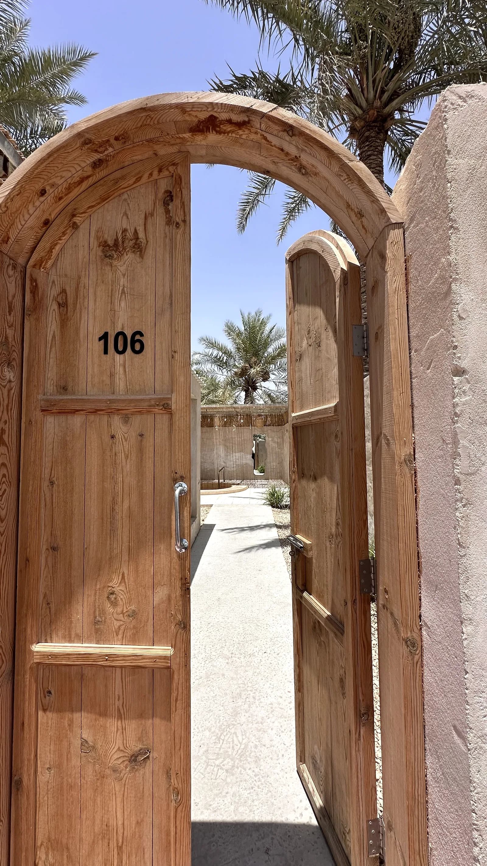شاليهات ميني — 106 — 113 — صورة 6